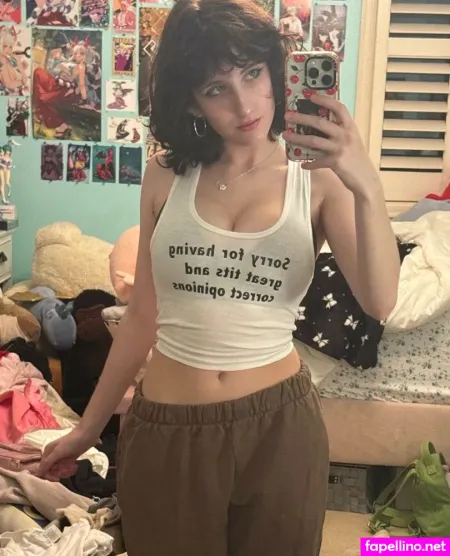 Sugarberrypls OnlyFans Thumbnail #YIf64ljDFr