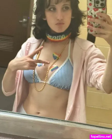 Sugarberrypls OnlyFans Thumbnail #ZzGl80kYEt