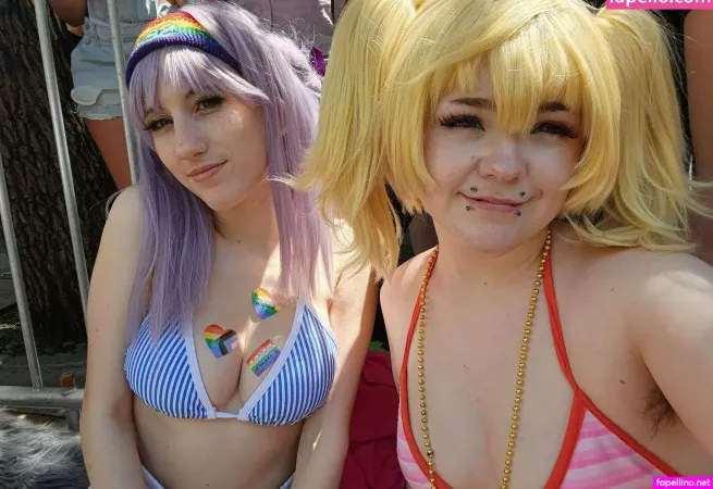 Sugarberrypls OnlyFans Thumbnail #lUUUUATdHY