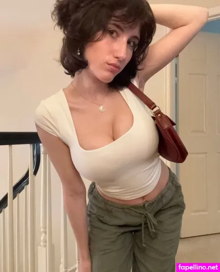 Sugarberrypls OnlyFans Thumbnail #ly9j7hevW2