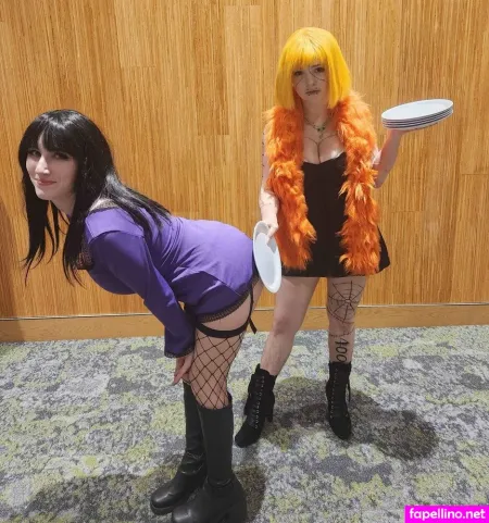 Sugarberrypls OnlyFans Thumbnail #oH1Yrxfg8Q