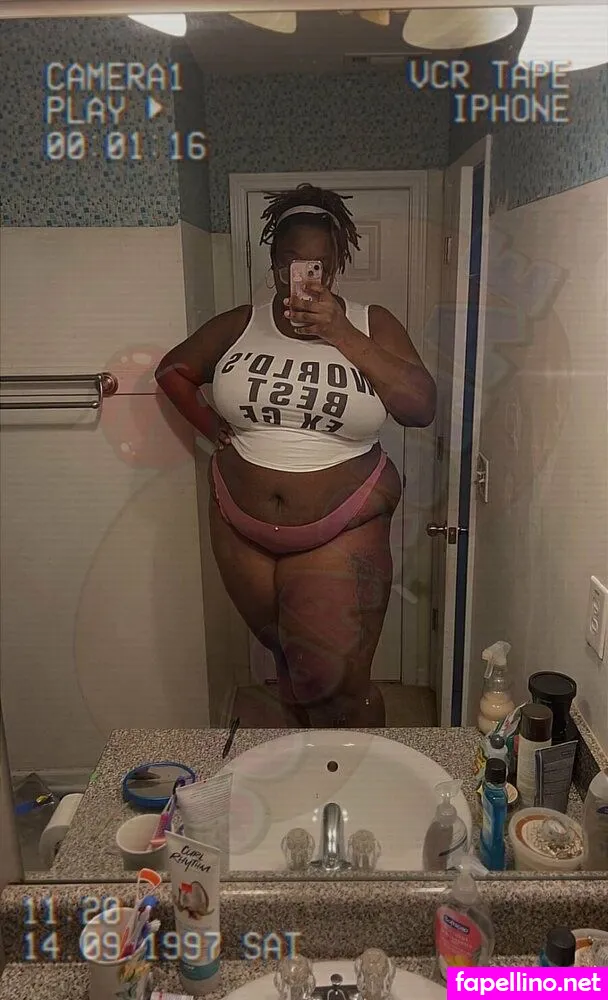 sugarbaeandco, sugarbhae Nude Leaked OnlyFans Photo #HjTl5o6eM8