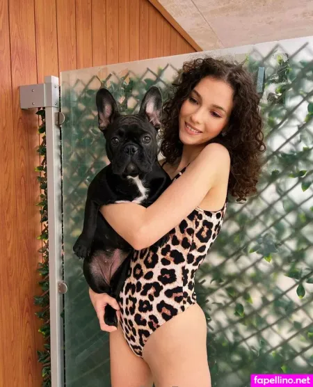 Sugarbia OnlyFans Thumbnail #8HQ8463jo2