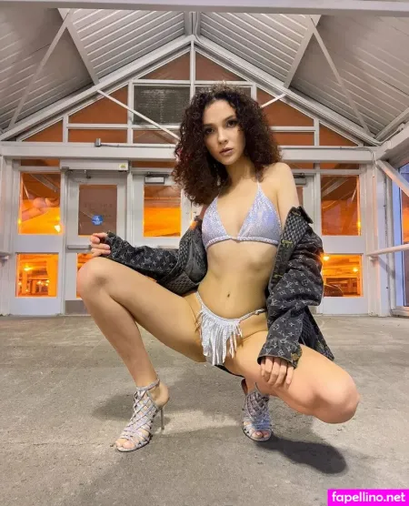 Sugarbia OnlyFans Thumbnail #PNgA0IPlYK