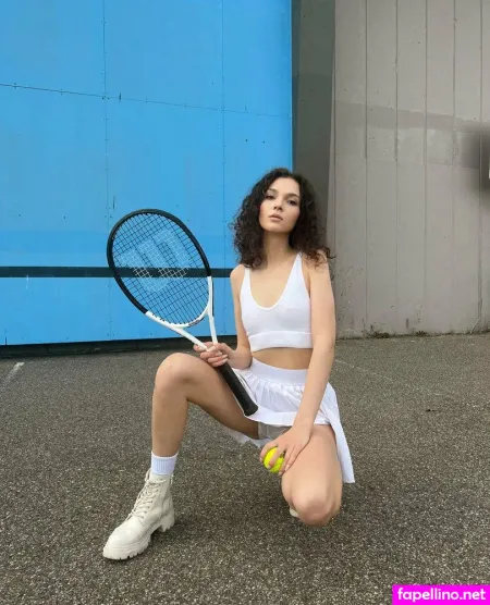 Sugarbia OnlyFans Thumbnail #WNiZ9QLhqE