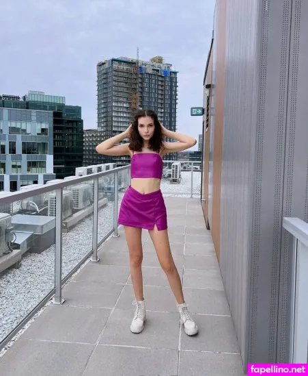 Sugarbia OnlyFans Thumbnail #XyfCObVksQ