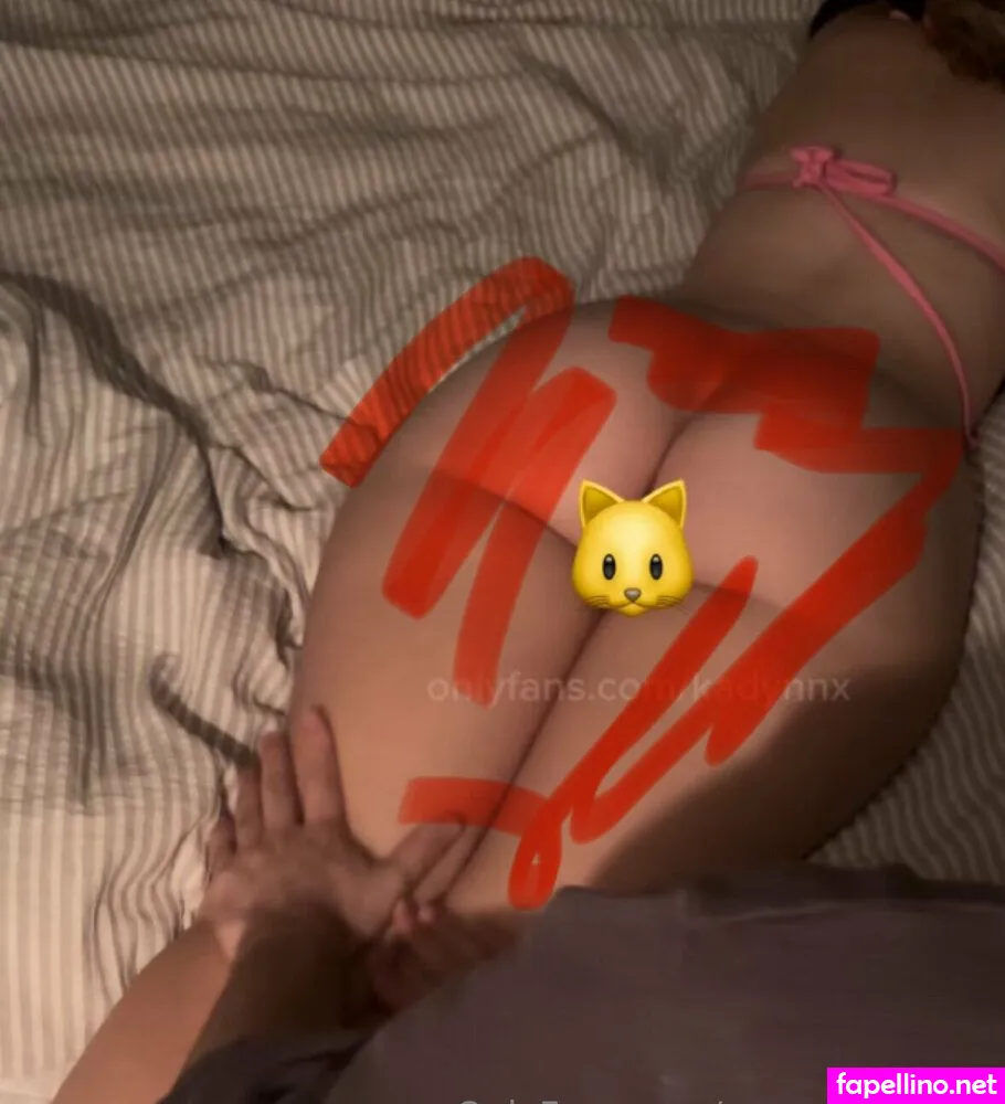 kailasmith, sugarblonde02 Nude Leaked OnlyFans Photo #VpmJAXHdug