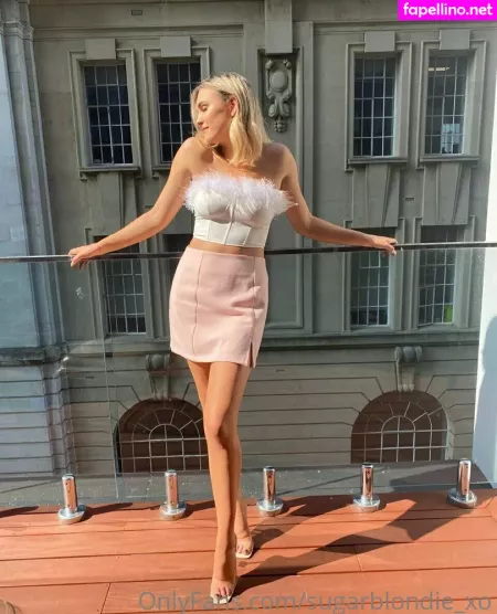 Sugarblondie Xo OnlyFans Thumbnail #2S6Vem0r2l