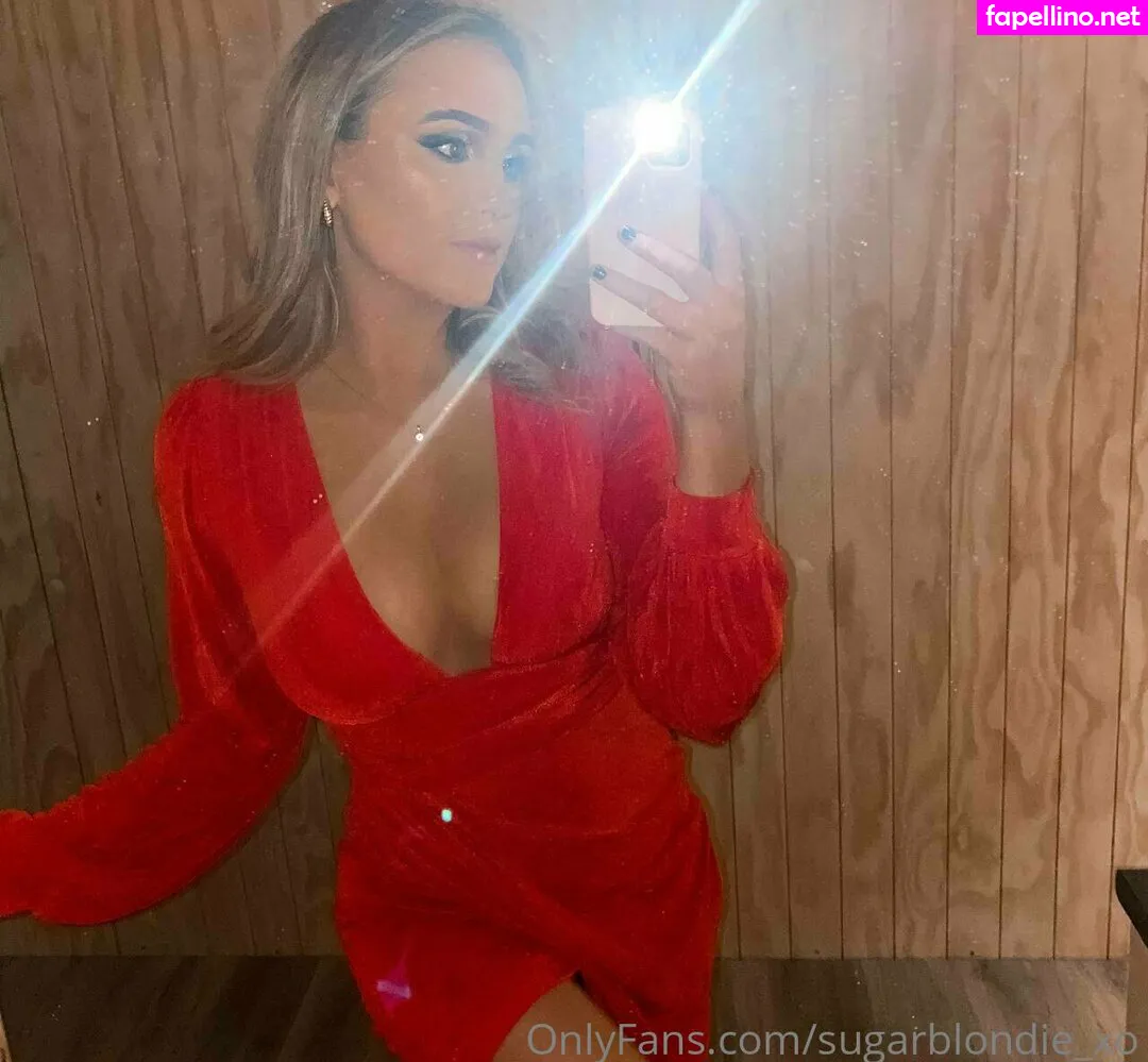 sheblondie_, sugarblondie_xo Nude Leaked OnlyFans Photo #cbDysv5Gw7