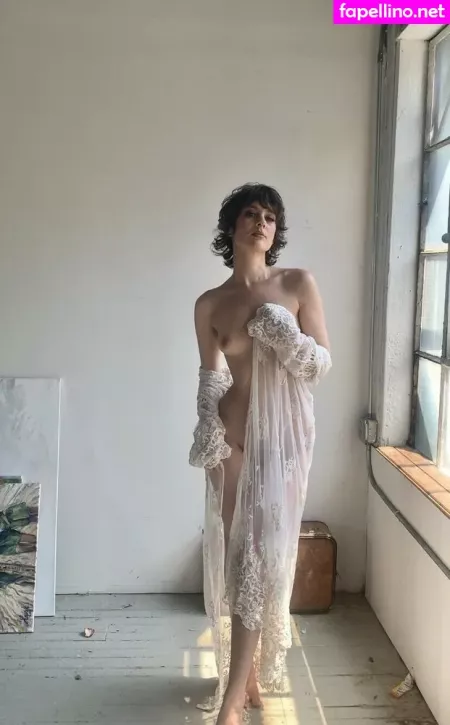 Sugarboogerz Asmr OnlyFans Thumbnail #6fZddLYDfu