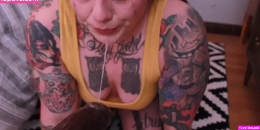 Sugarbooty OnlyFans Thumbnail #RzdWcVrMU9