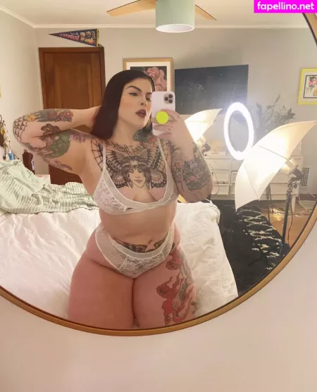 Sugarbootycb OnlyFans Thumbnail #1rYkQGXQ2Y