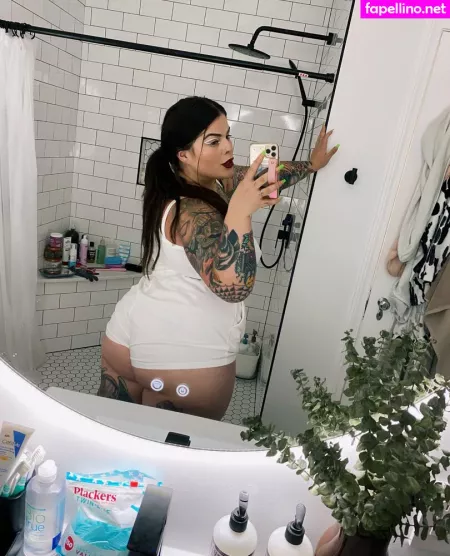 Sugarbootycb OnlyFans Thumbnail #2TRUTgXEnQ