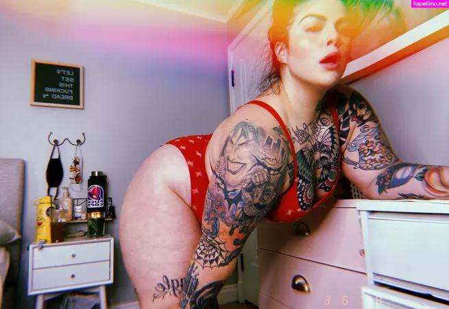 Sugarbootycb OnlyFans Thumbnail #R5naj3VNb6