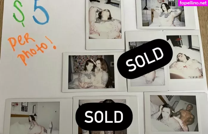 Sugarbootycb OnlyFans Thumbnail #YfrEc1nD8V