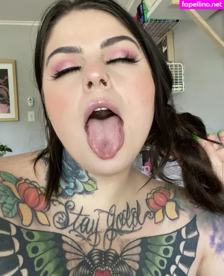 Sugarbootycb OnlyFans Thumbnail #ewNUJtZ1qR