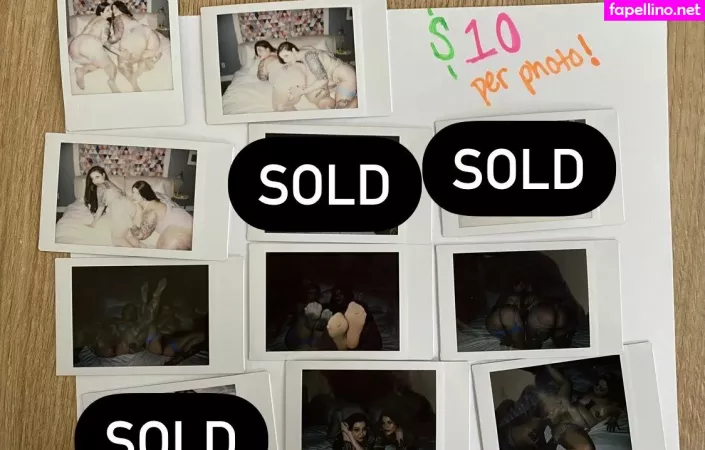 Sugarbootycb OnlyFans Thumbnail #pzqeu64Sts