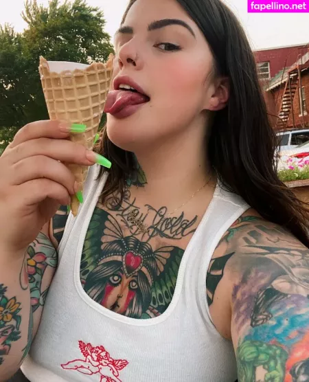 Sugarbootycb OnlyFans Thumbnail #uGZtoRd66F