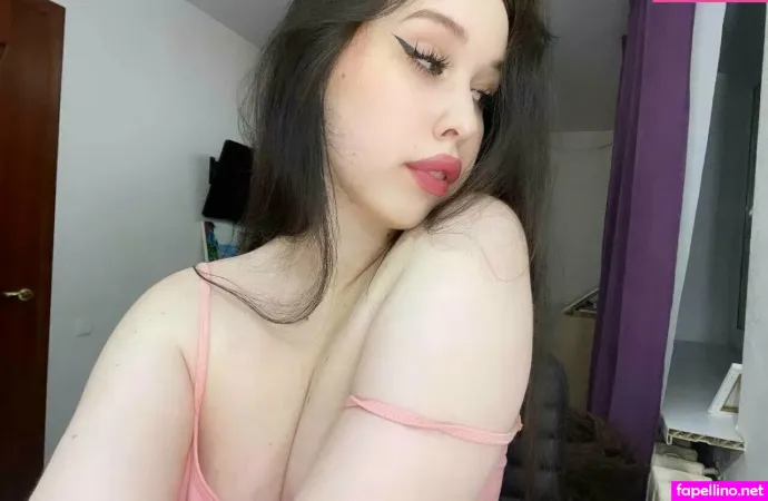 Sugarbunnnyxo OnlyFans Thumbnail #DP6QWm7gxi