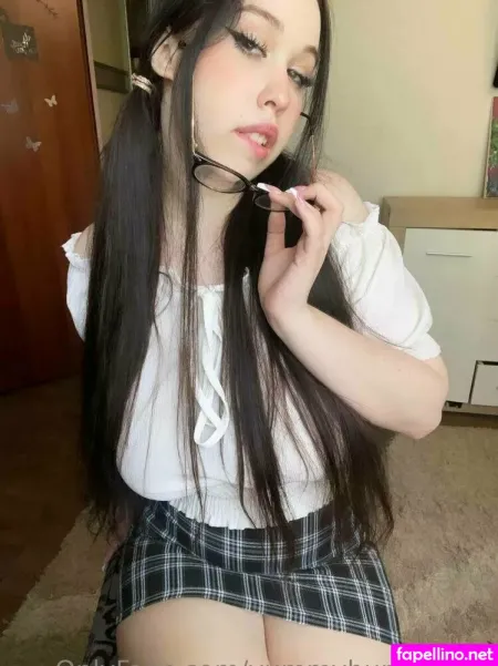Sugarbunnnyxo OnlyFans Thumbnail #Q4yPnixidi