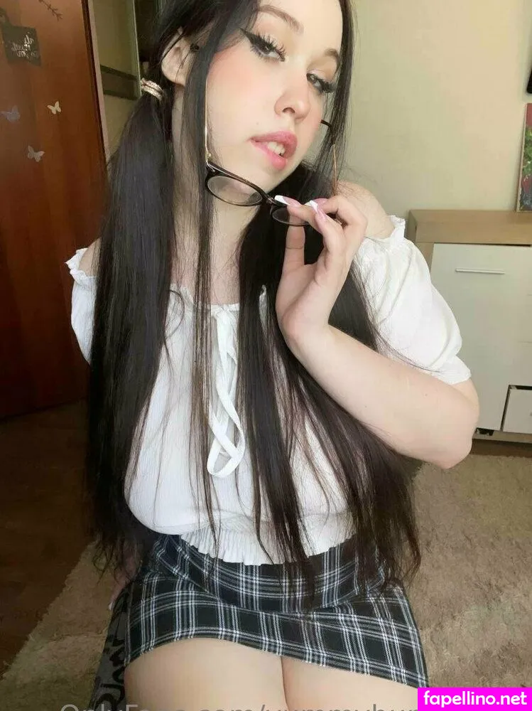 sugarbunnnyxo, xomgitsbunnie Nude Leaked OnlyFans Photo #Q4yPnixidi