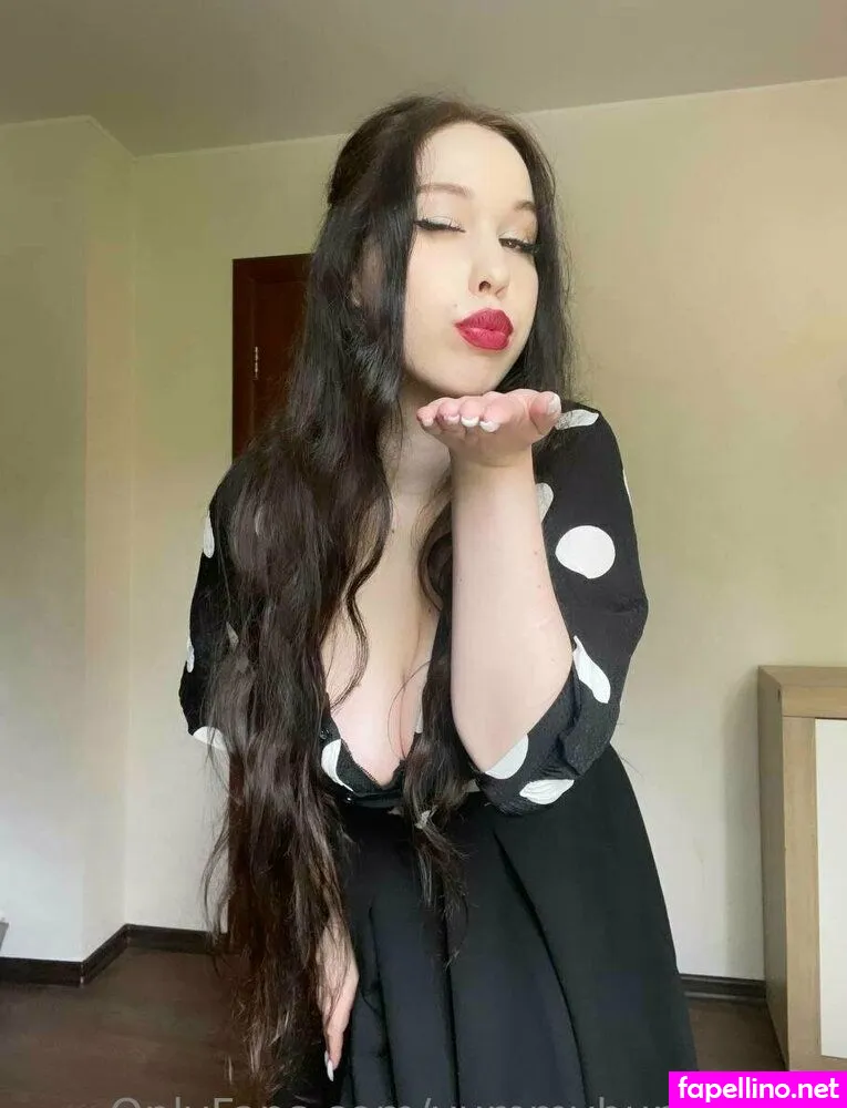 sugarbunnnyxo, xomgitsbunnie Nude Leaked OnlyFans Photo #QDA2CIbcLS