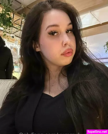 Sugarbunnnyxo OnlyFans Thumbnail #TyPZe9Wdj1