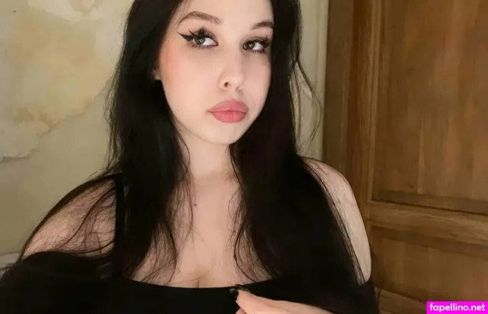 Sugarbunnnyxo OnlyFans Thumbnail #Wb8a2dWcE7