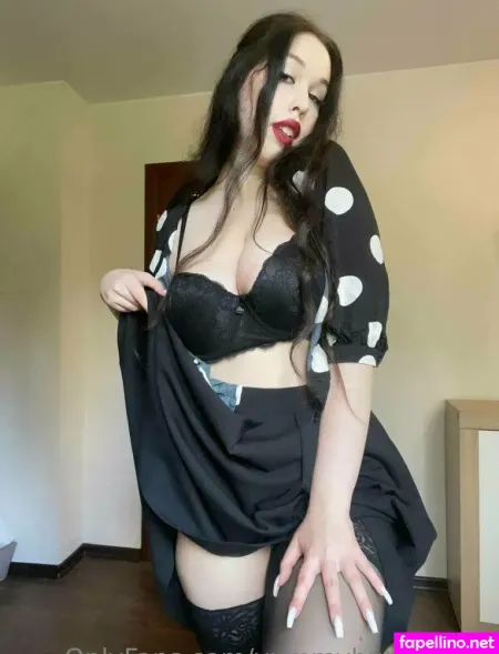 Sugarbunnnyxo OnlyFans Thumbnail #gLjRw4kL9e