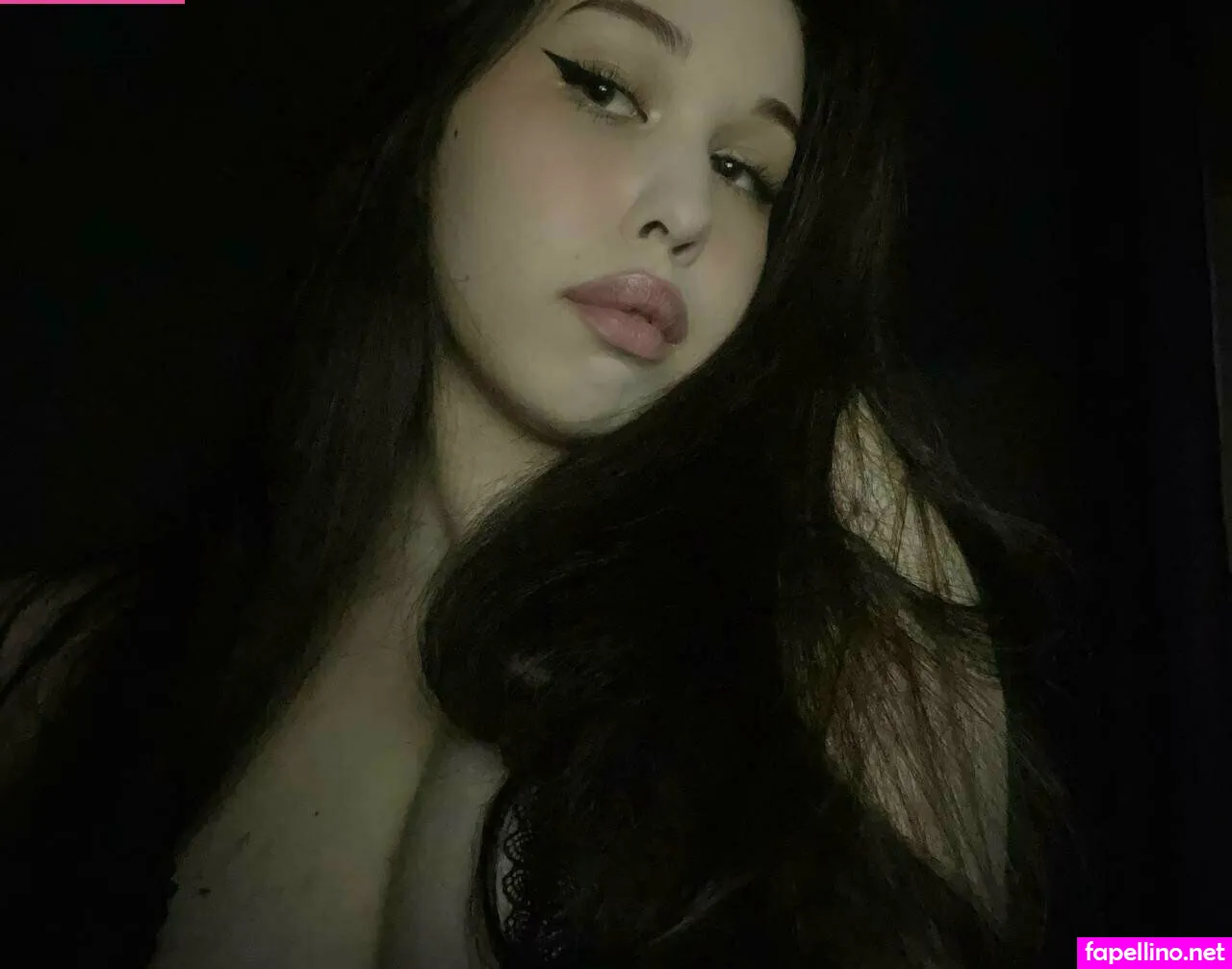 sugarbunnnyxo, xomgitsbunnie Nude Leaked OnlyFans Photo #kPr1MaskCJ
