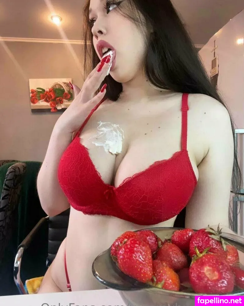 sugarbunnnyxo, xomgitsbunnie Nude Leaked OnlyFans Photo #s3ILqFO1HS