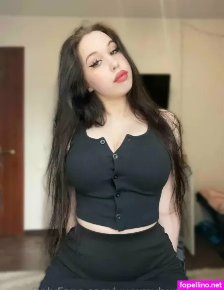 Sugarbunnnyxo OnlyFans Thumbnail #uaCOjLew5H
