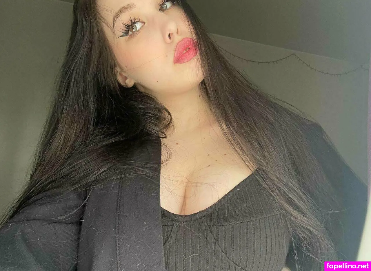 sugarbunnnyxo, xomgitsbunnie Nude Leaked OnlyFans Photo #xitSN27NI7