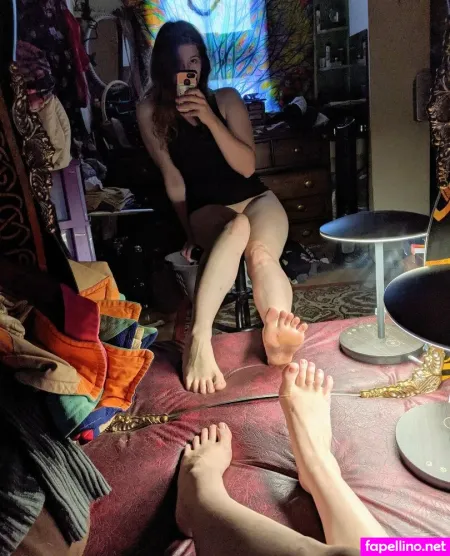 Sugarbushbb OnlyFans Thumbnail #6lRUkZZ3vh