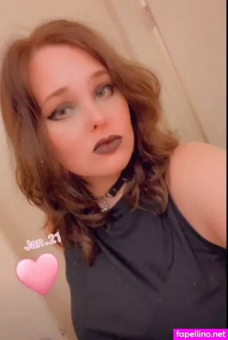 Sugarbushbb OnlyFans Thumbnail #Yl2NZ76n6v