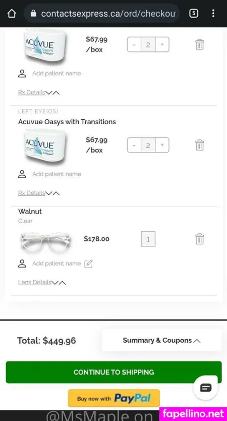 Sugarbushbb OnlyFans Thumbnail #mfIWboyxXX