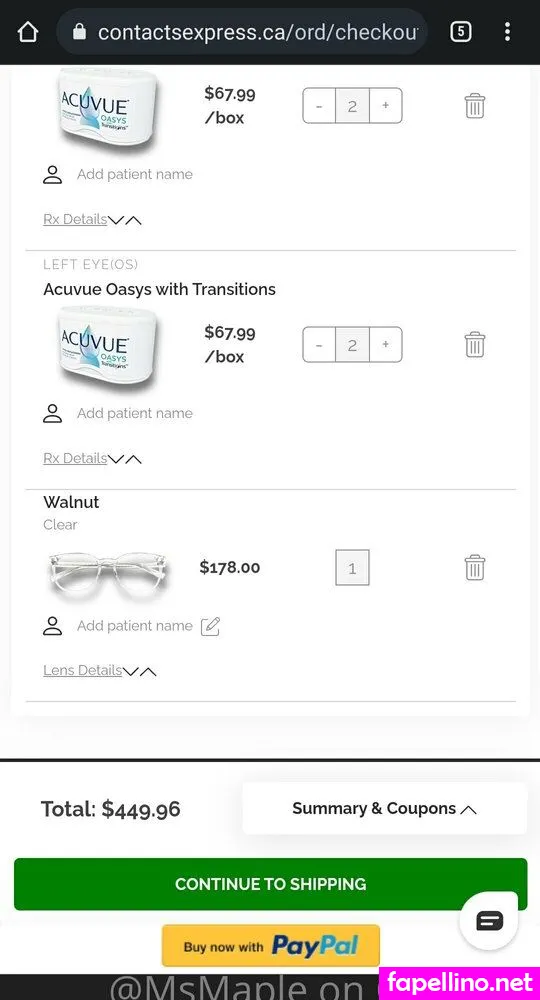 sugarbushbb Nude Leaked OnlyFans Photo #mfIWboyxXX