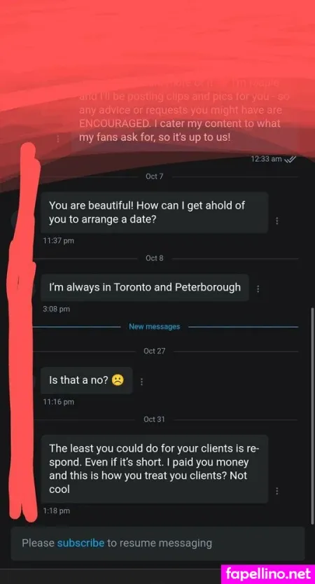 Sugarbushbb OnlyFans Thumbnail #pDy4MSQxQn