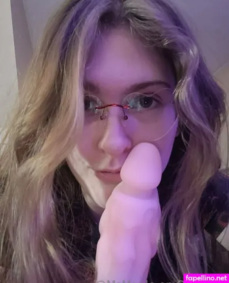 Sugarbushbb OnlyFans Thumbnail #qfpV0Z3l9c