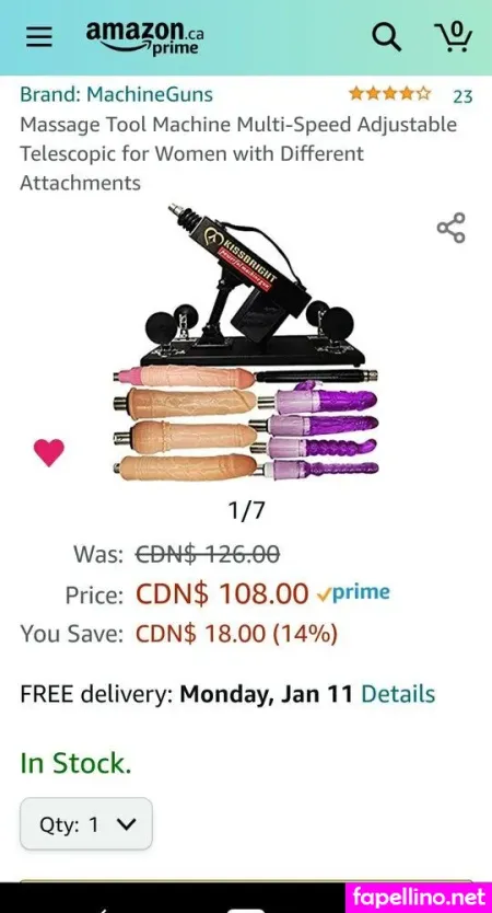 Sugarbushbb Main Profile Photo