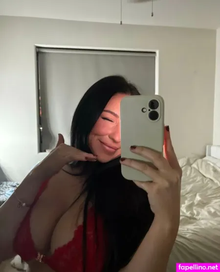 Sugarbust OnlyFans Thumbnail #vXFNA0oskE