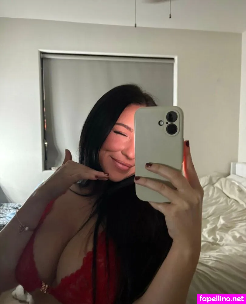 sugarbush_vt, sugarbust Nude Leaked OnlyFans Photo #vXFNA0oskE