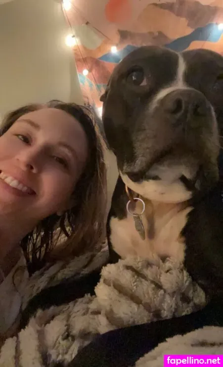 Sugarbuttfree1 OnlyFans Thumbnail #97GVTKFOs4