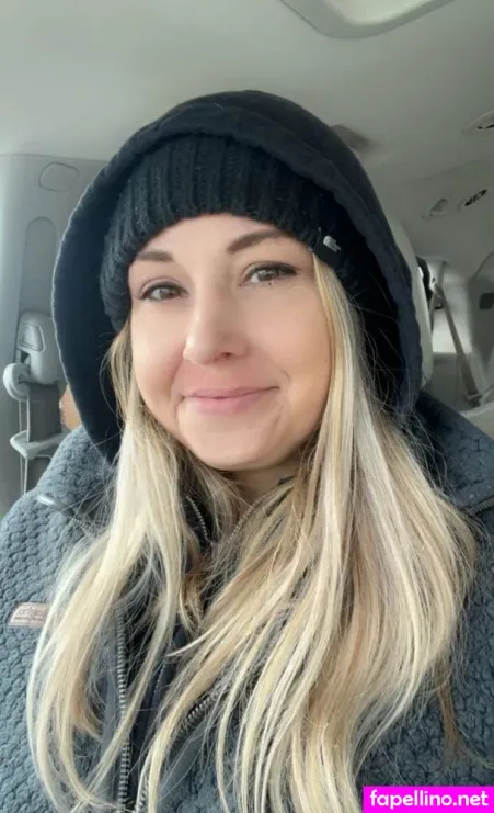 Sugarbuttfree1 OnlyFans Thumbnail #BnDdRm2uJD