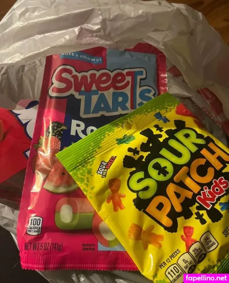 Sugarbuttfree1 OnlyFans Thumbnail #GL9CSZ7ETk