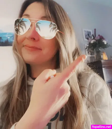 Sugarbuttfree1 OnlyFans Thumbnail #OWDebZh8BH