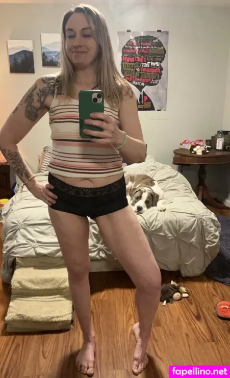 Sugarbuttfree1 OnlyFans Thumbnail #QXqTRQEOT9