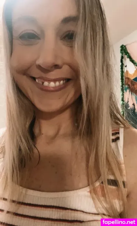 Sugarbuttfree1 OnlyFans Thumbnail #bHEuCYNtmv