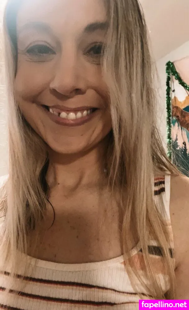 sugarbuttfree1 Nude Leaked OnlyFans Photo #bHEuCYNtmv