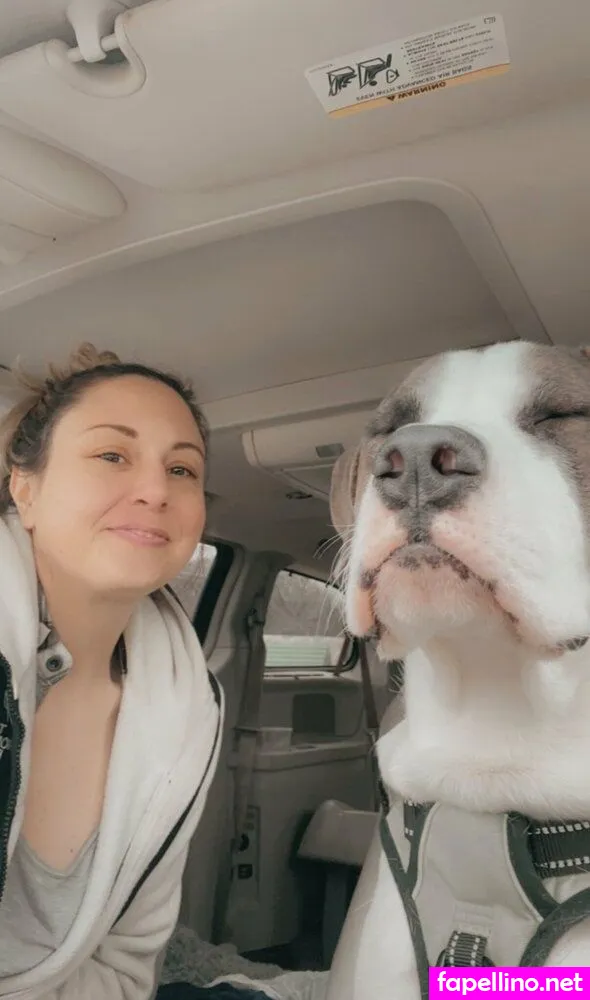 sugarbuttfree1 Nude Leaked OnlyFans Photo #bUFNdYBjdi